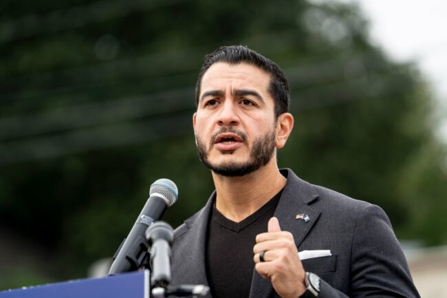 Abdul-El-Sayed.jpg
