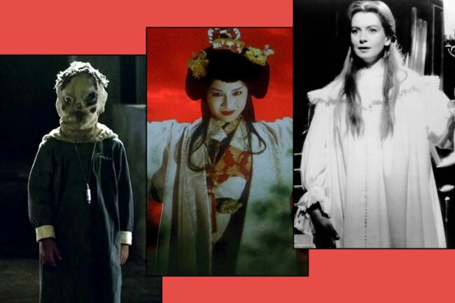 Best-Haunted-House-movies-tout-61203f053a994250a38355bd00228fc7.jpg