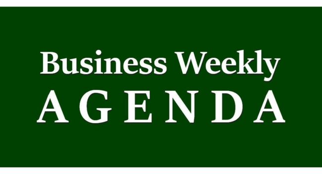 BusinessWeeklyAgendaWebstock2024.jpg