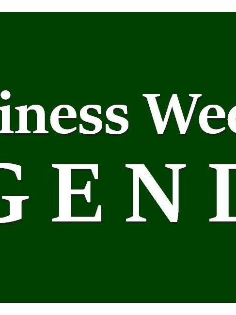 BusinessWeeklyAgendaWebstock2024.jpg