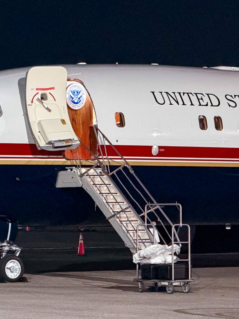 DHS-PLANES-1-jbqm-videoSixteenByNine3000.jpg