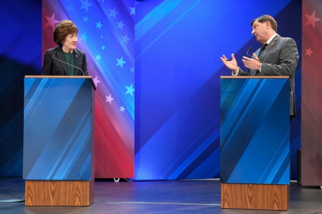 Election_2_26_Portland_Senate_Maine__1711-scaled.jpg