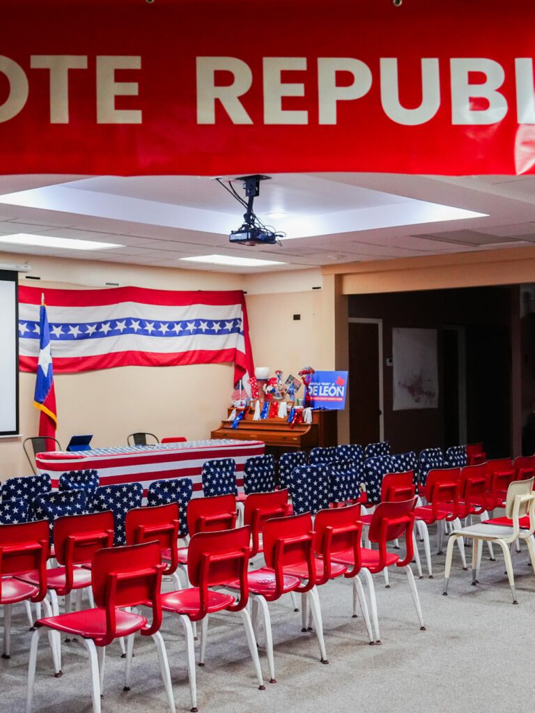 Election_2_26_Redistricting_67719-scaled.jpg