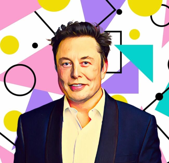 Elon-Musk-becomes-a-trillionaire-again-as-SpaceX-shares-hit-highest-since-June-1.jpeg