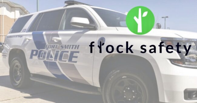 FSPD-Flocksafety2026AUG.jpg