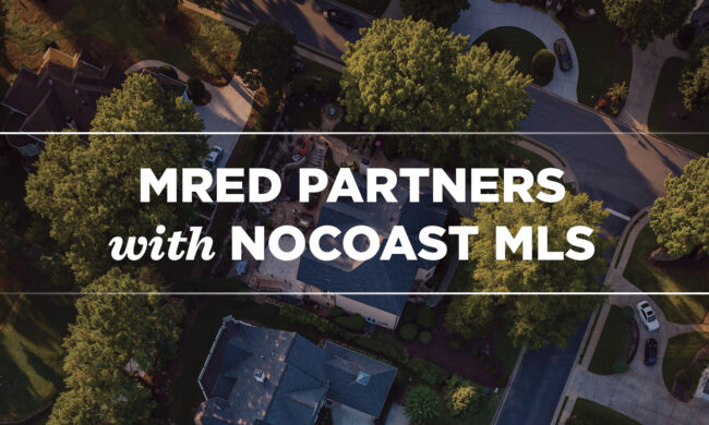 Featured-MRED-NoCoast.jpg