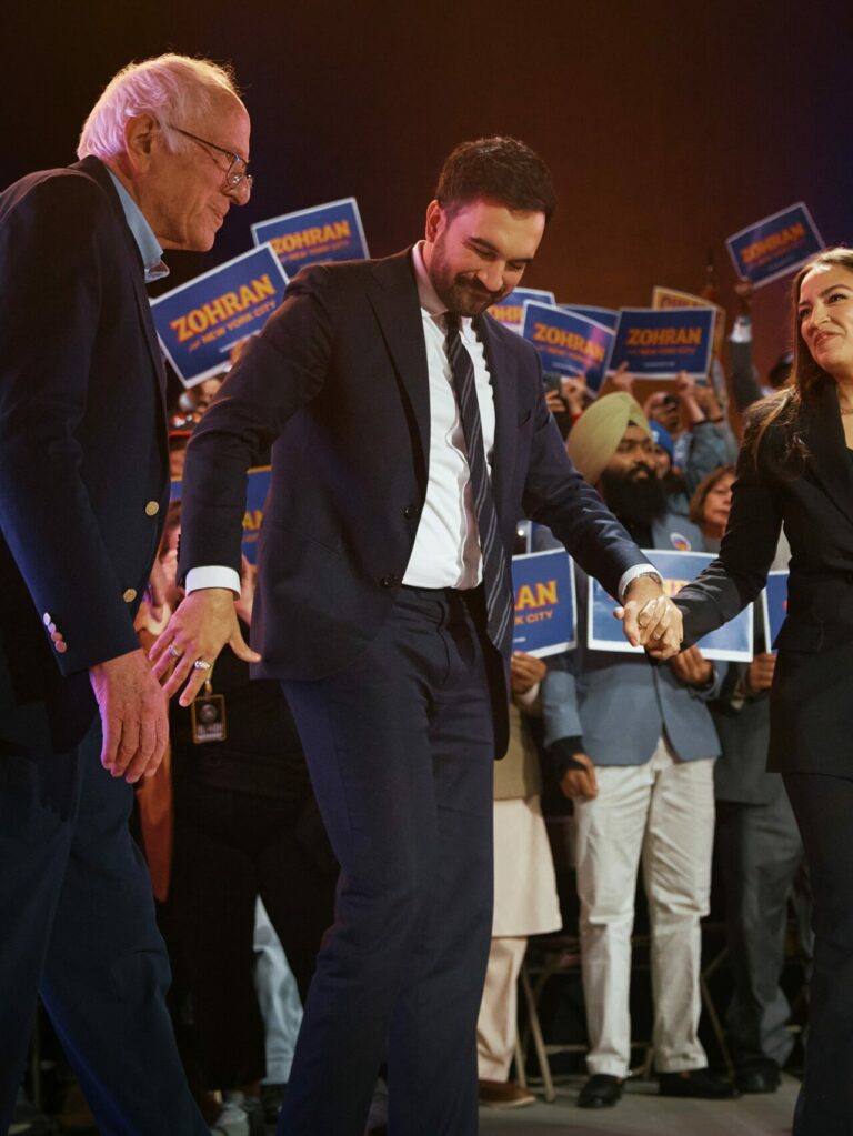 GettyImages-2243228960.jpg