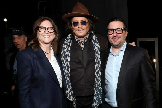 GettyImages-2271659043.jpg