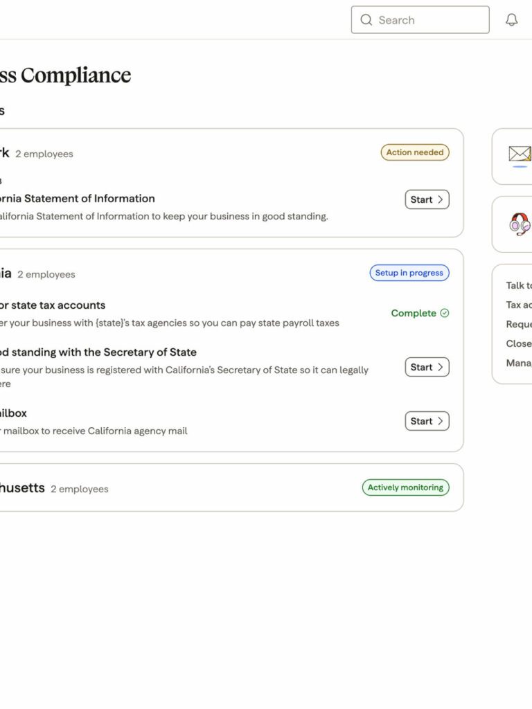 Gusto-announced-general-availability-for-Gusto-Business-Compliance.jpg