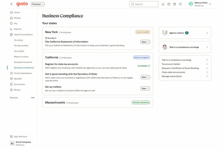 Gusto-announced-general-availability-for-Gusto-Business-Compliance.jpg