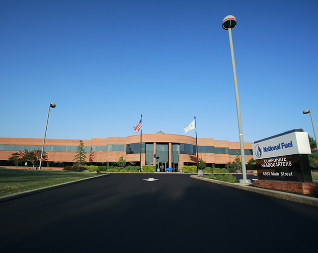 HQ_Exterior-2111_640x510.jpg