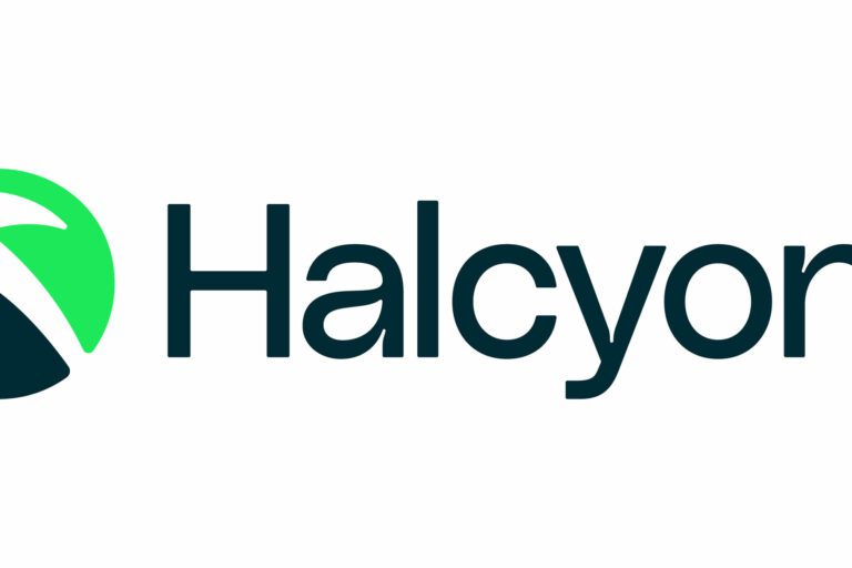 Halcyon-Logo.jpg