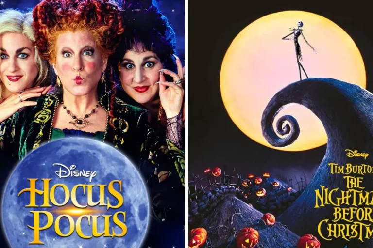 Hocus-Pocus-Nightmare-Before-Christmas-Featured-Image.jpg