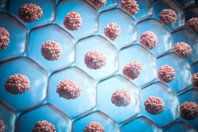 Human-Skin-Cells-Microscopic-Illustration-768×512.jpg