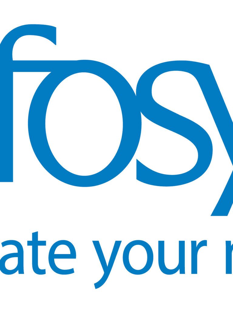 Infosys-Navigate-your-next-Logo.jpg