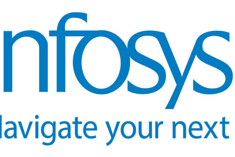 Infosys-Navigate-your-next-Logo.jpg