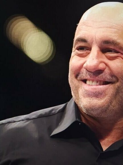 Joe-Rogan-Smiles-In-A-Closeup-Shot-Again.jpg