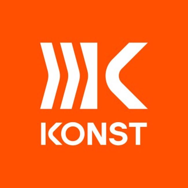 KONST-Logo.jpeg