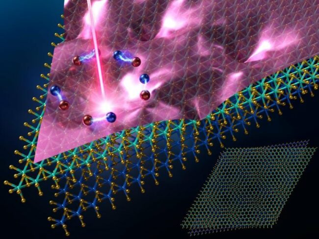 Mapping-the-Hidden-Disorder-Landscape-of-a-Moire-Heterostructure-768×576.jpg