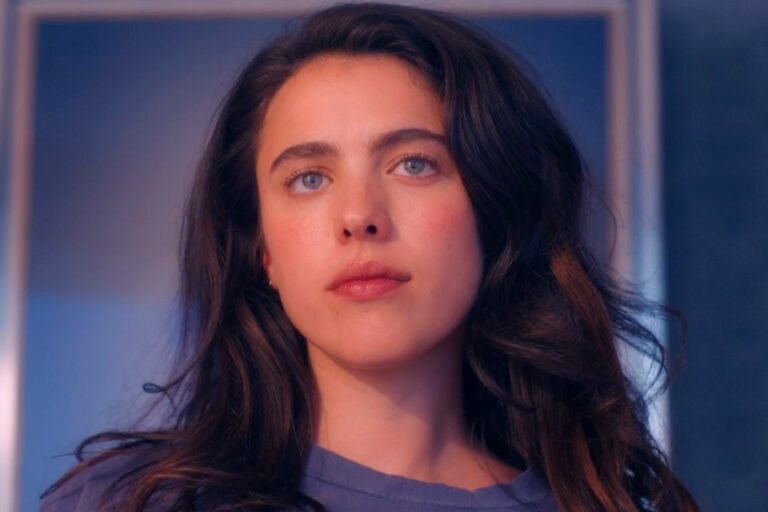 Margaret-Qualley-The-Substance-1.jpg