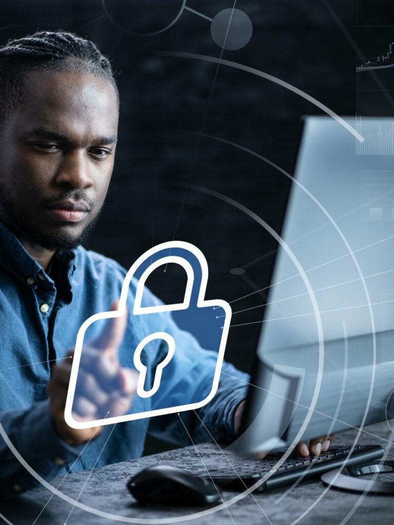 Money-Talk-article-image-cybersecurity-scaled.jpg
