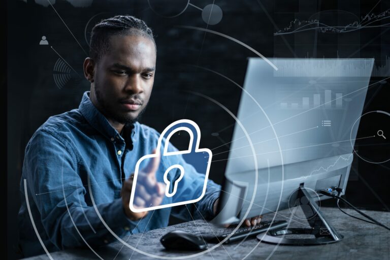 Money-Talk-article-image-cybersecurity-scaled.jpg