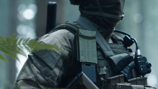 MyDefence-Unveils-Wearable-Drone-Detector-with-AI-Spectrum-Analysis.jpg