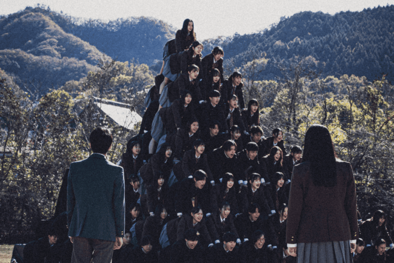 NEW-GROUP-1024×700.png