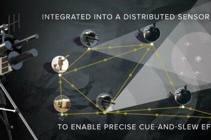 Ondas-Extends-Non-Kinetic-Drone-Defeat-Range-Secures-New-Contract.jpg