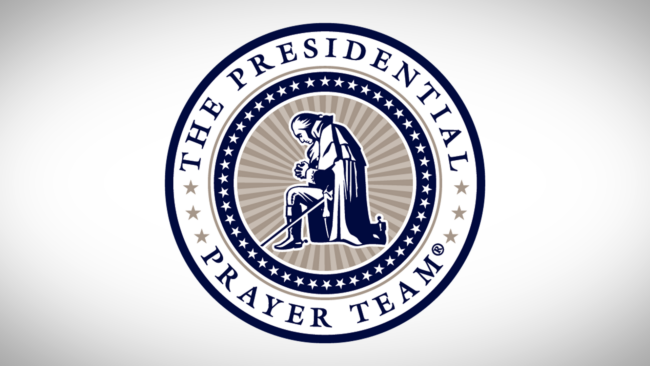 PPT-Seal-Social-Meta-Image-1920×1080-1-e1584050686764.png