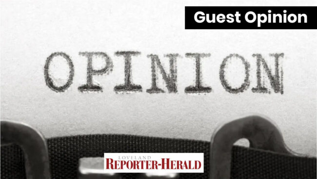 Reporter-Herald-guestopinion.jpg