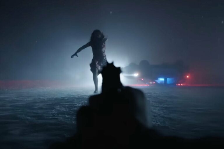 Resident-Evil-Cinematographer.jpg