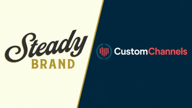 Steady-Brand-Custom-Channel-2.jpg