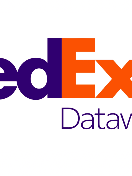 Stripe-FedEx-supply-chain.png