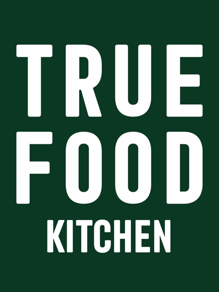 TFK_Logo-3.jpg
