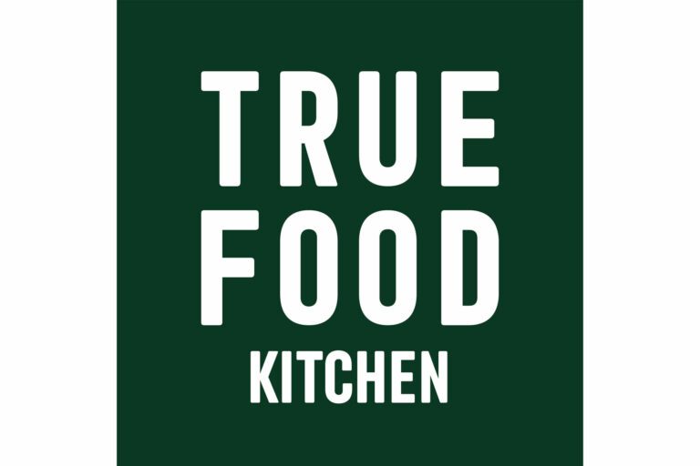 TFK_Logo-3.jpg