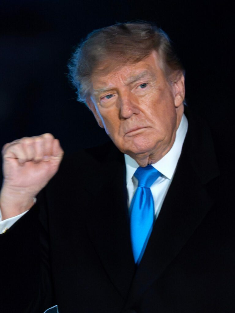 Trump_324_-scaled.jpg