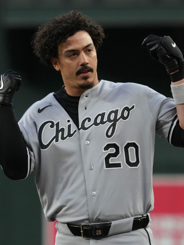 USATSI_28788827_168395162_lowres.jpg