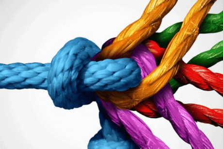 Untitled-design-14-768×307.png