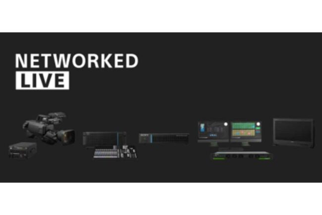 Untitled_design_87_onyxwk.jpg