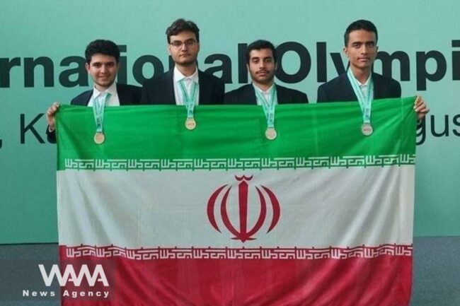 WANA-Iran-Secures-4-Medals-at-International-AI-Olympiad.jpg