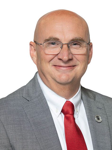 WilliamMcLean_ArkansasStateUniversity.jpg