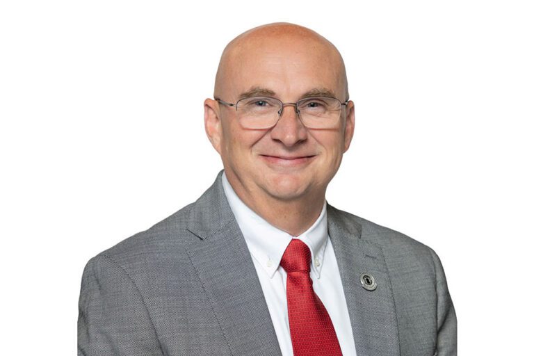 WilliamMcLean_ArkansasStateUniversity.jpg