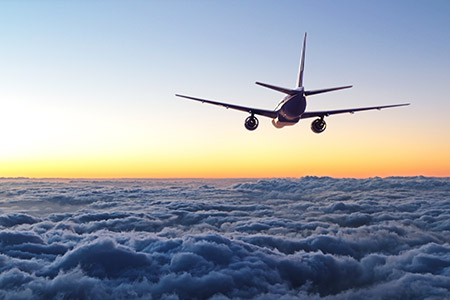 aeroplane-02.jpg