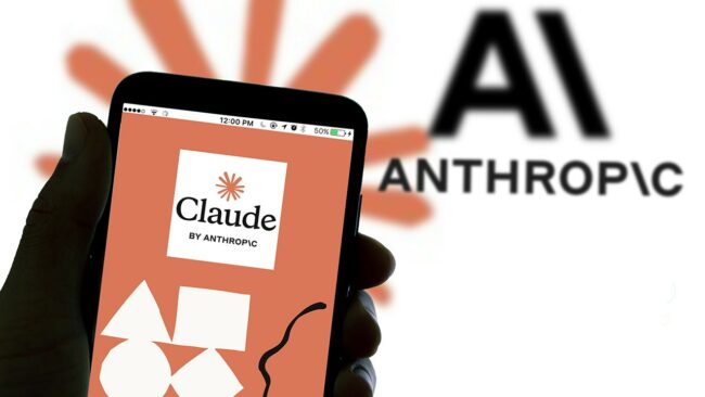 ai-anthropic-.jpg