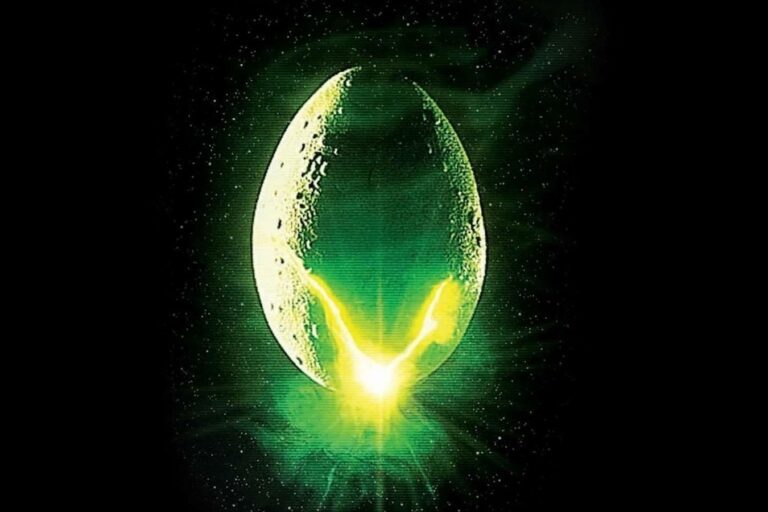 alien.jpeg