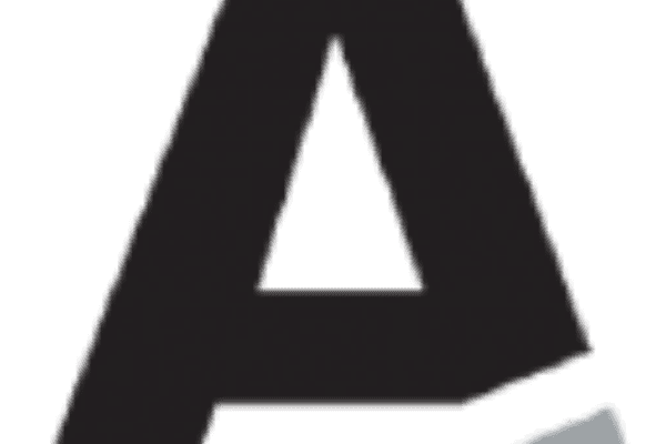 amci-lg.png