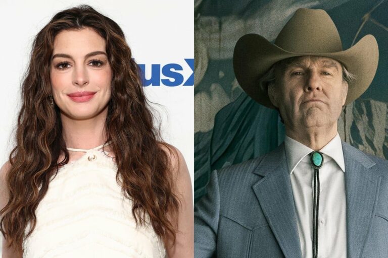 anne-hathaway-reacts-to-digger.jpg