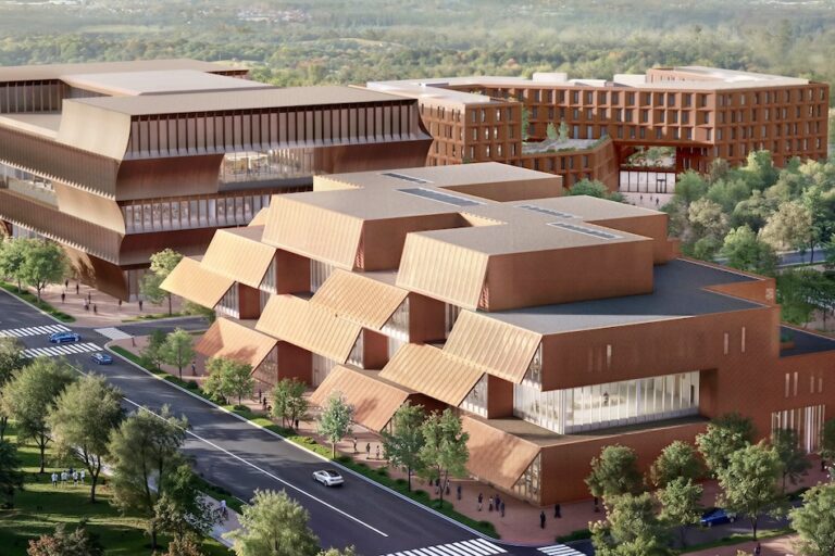 bentonvilleinstitute-of-technology.jpg