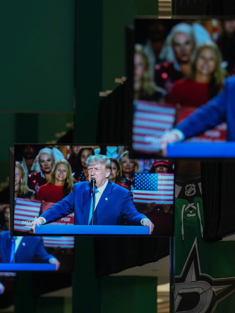 cnn-L19jb21wb25lbnRzL2ltYWdlL2luc3RhbmNlcy9jbXVyNTg5eWswMDAwM2I2cnl2d3JodnJs-L19jb21wb25lbnRzL2FydGljbGUvaW5zdGFuY2VzL2NtdXIzbXN3dTAwMHkyOHFsN2ZidmUyZnI.jpg